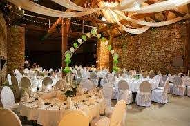 Hochzeit